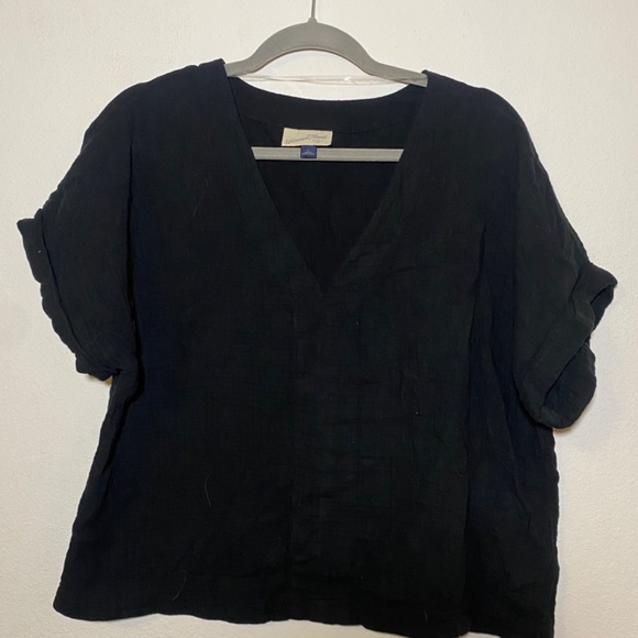 Tops - Picture 9 of 9